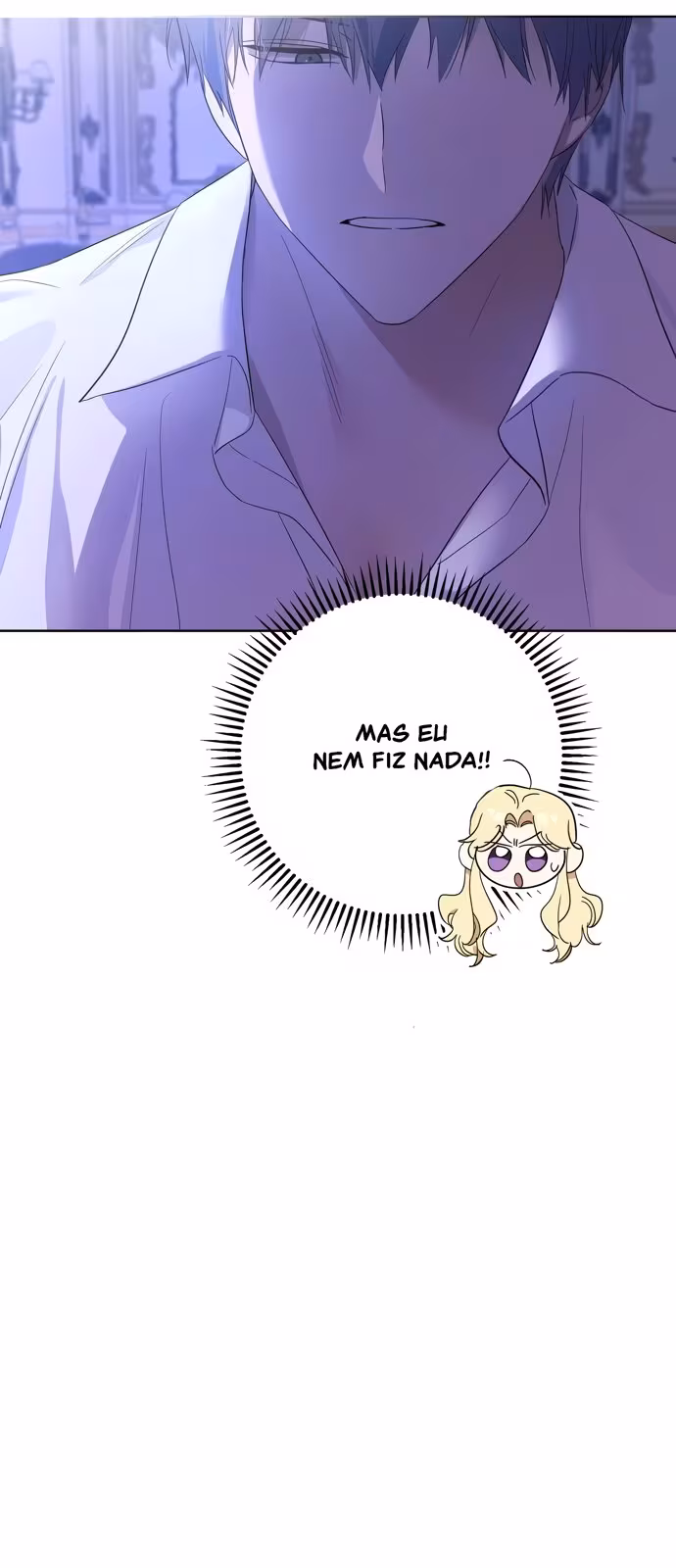 Página do Capítulo 01