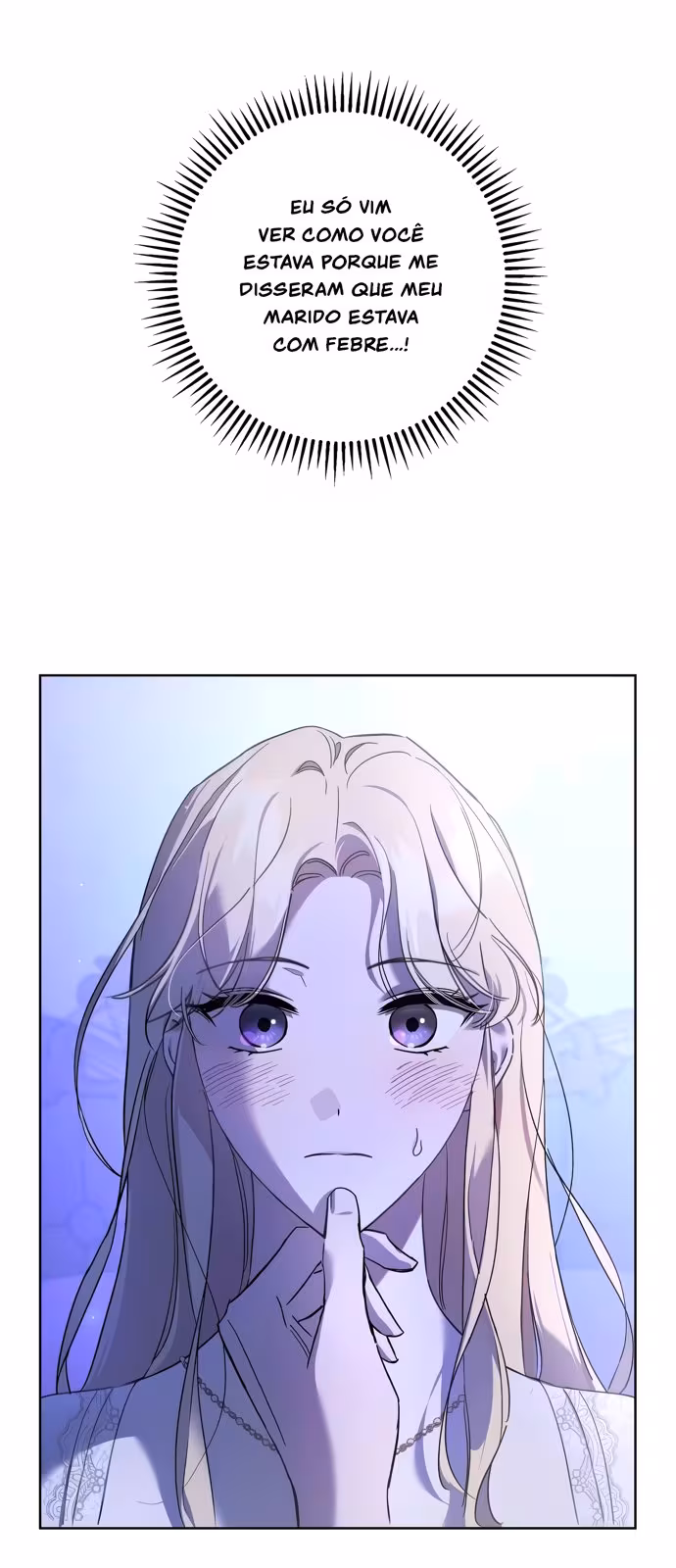 Página do Capítulo 01