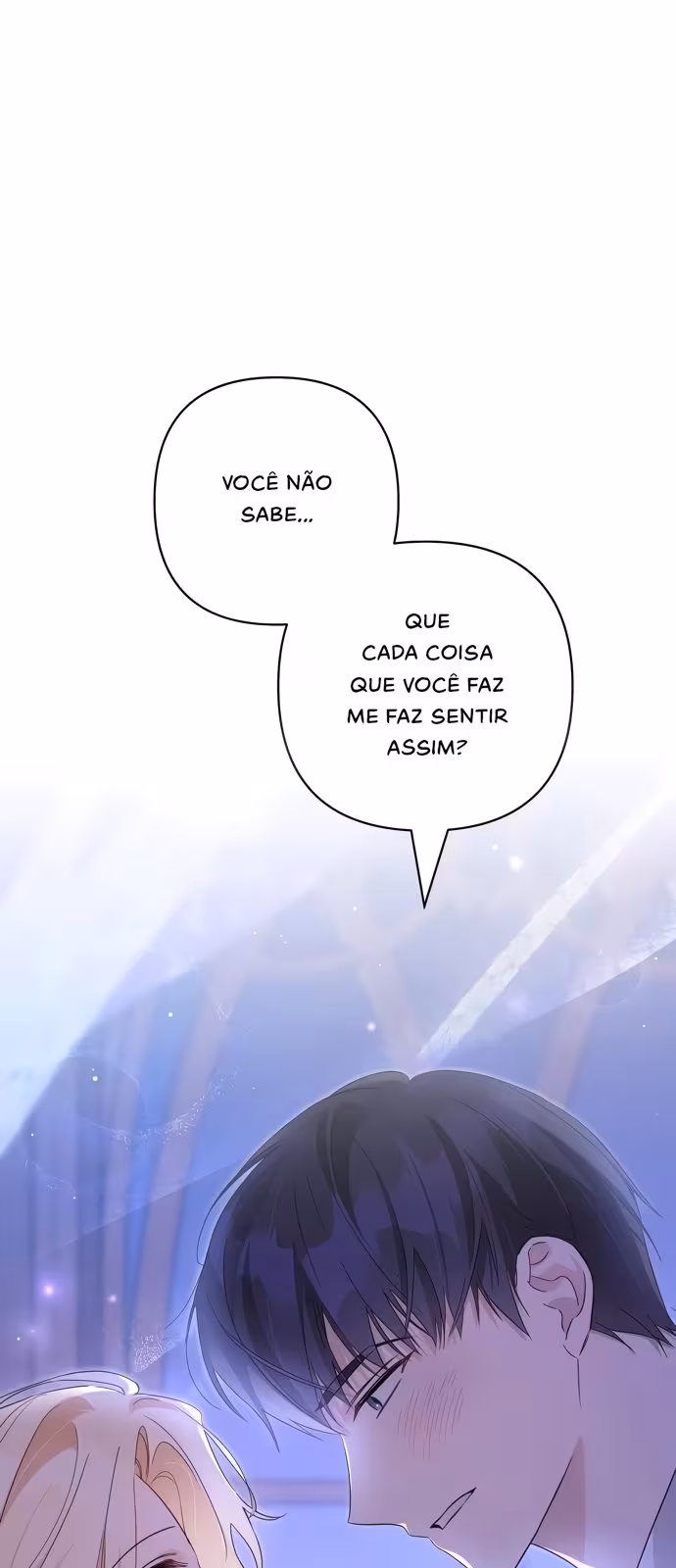 Página do Capítulo 01