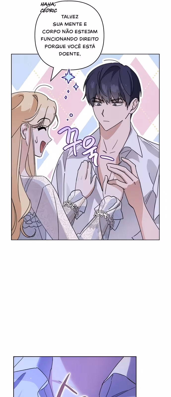 Página do Capítulo 01