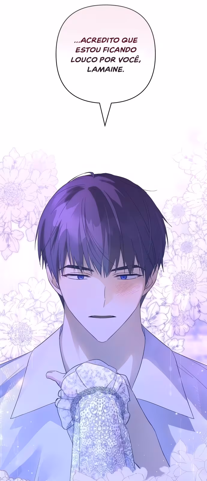 Página do Capítulo 01