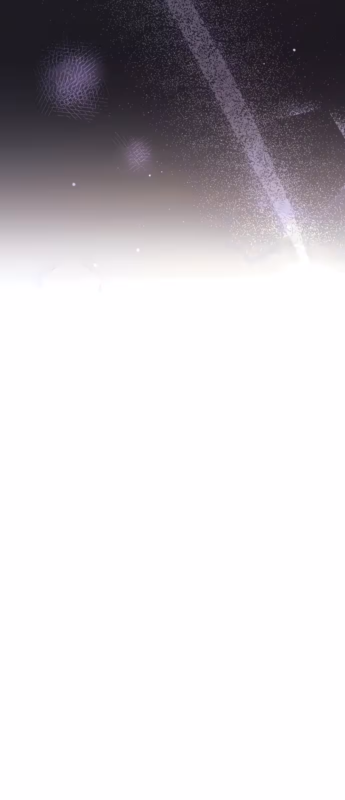 Página do Capítulo 01