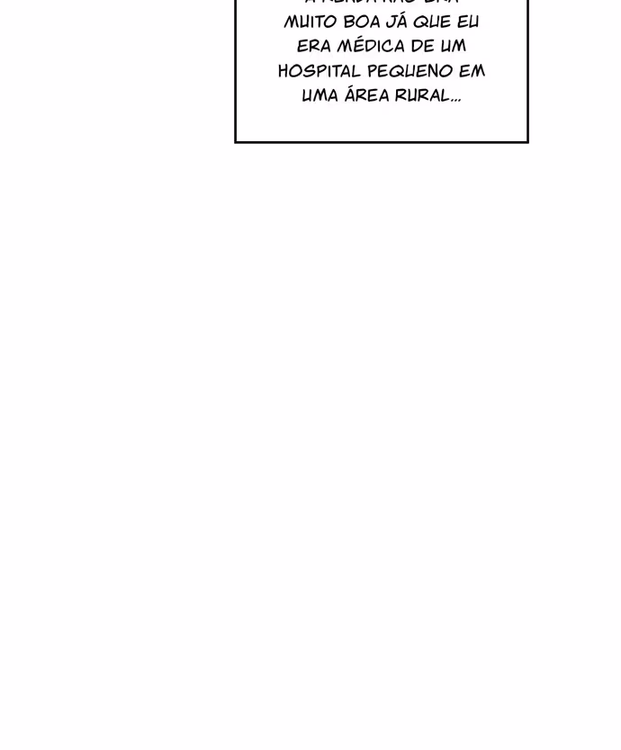 Página do Capítulo 01