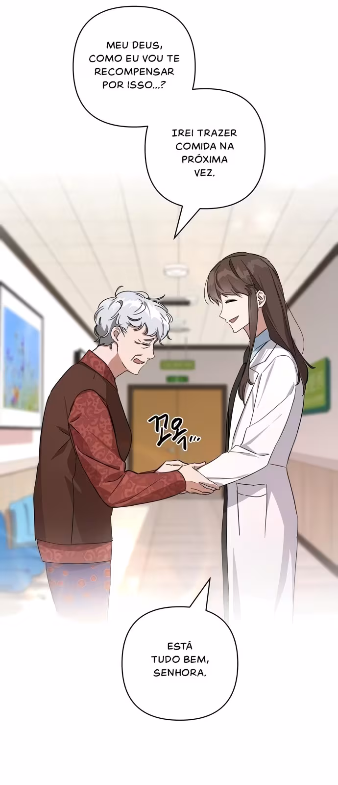 Página do Capítulo 01