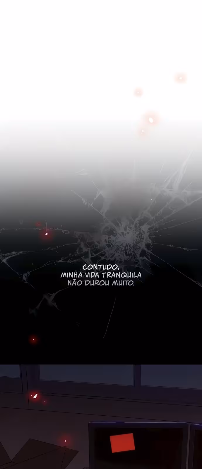 Página do Capítulo 01