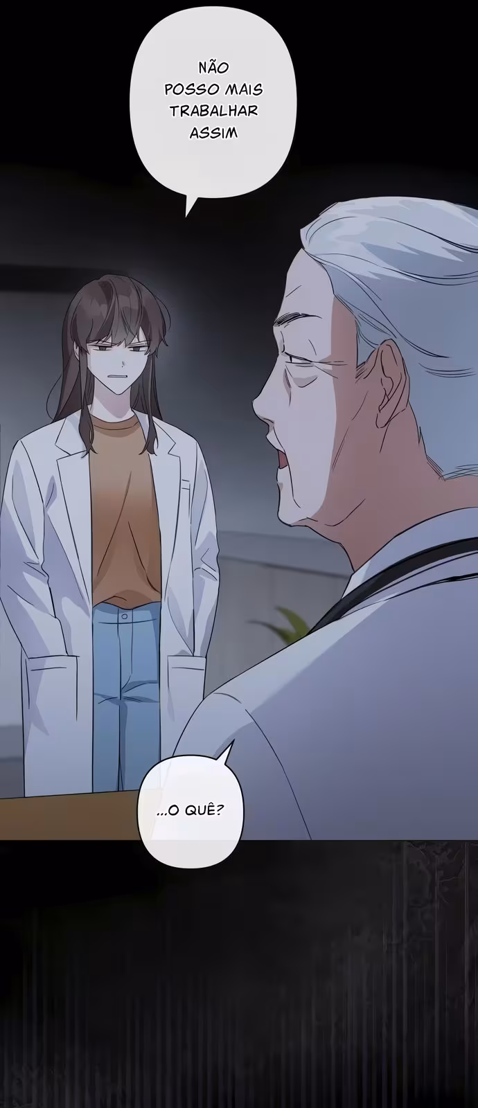 Página do Capítulo 01