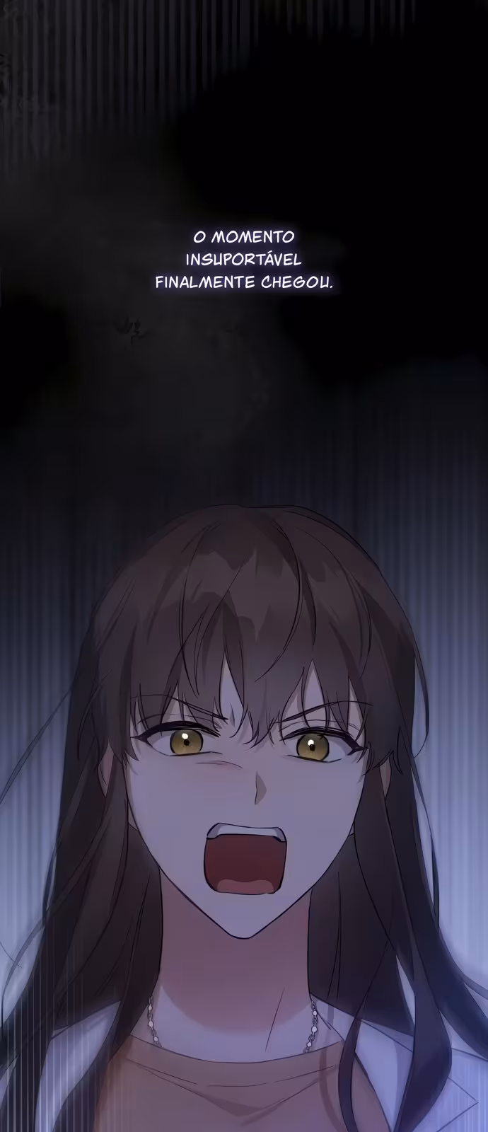 Página do Capítulo 01