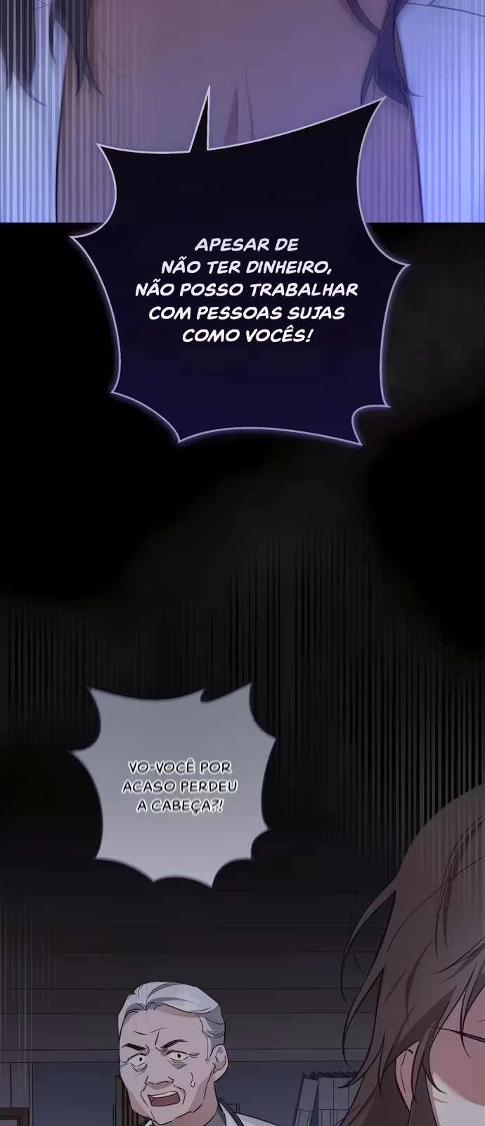 Página do Capítulo 01