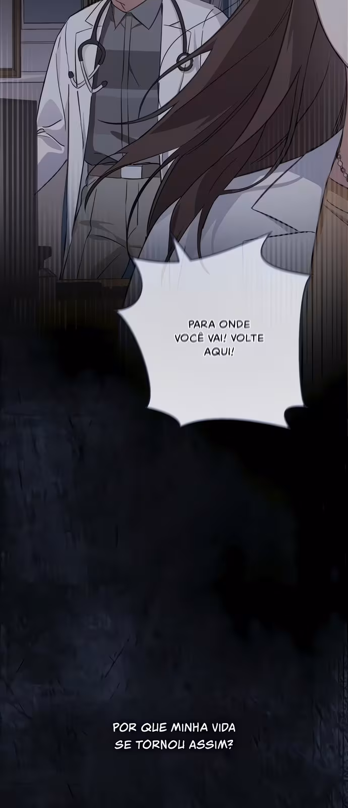 Página do Capítulo 01