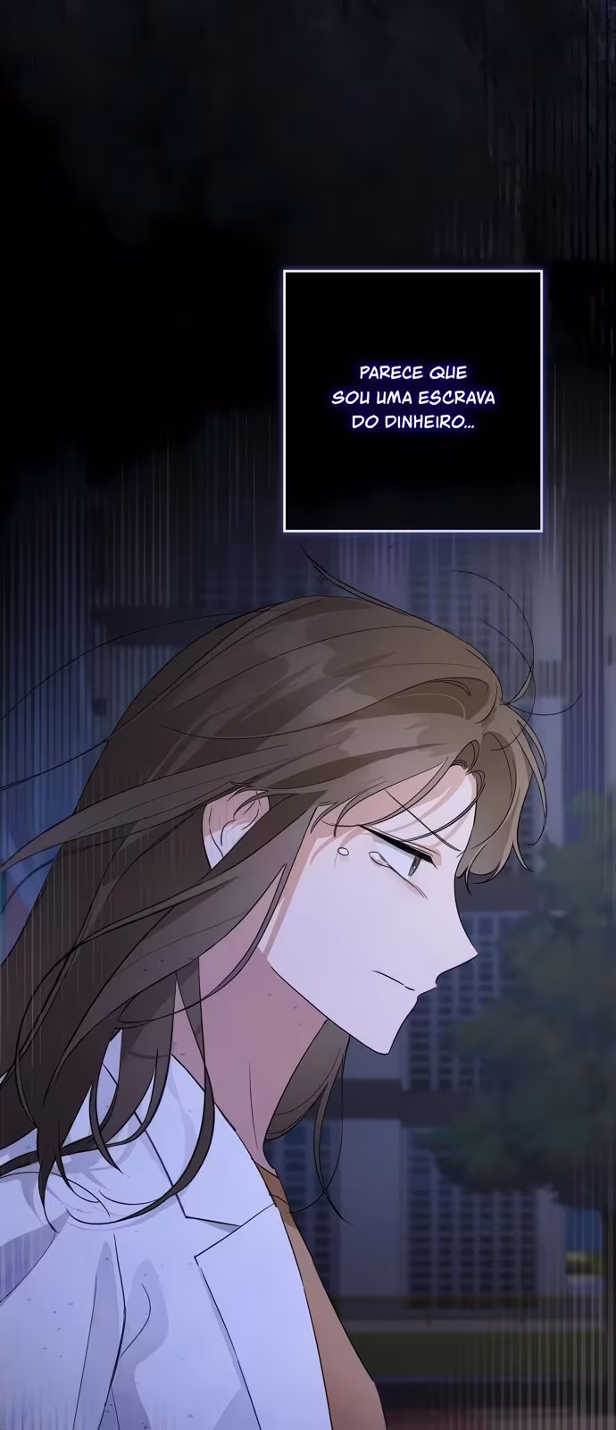 Página do Capítulo 01