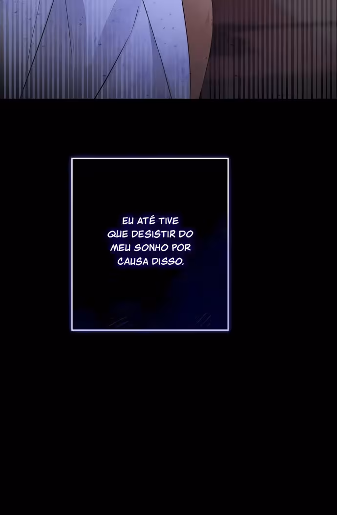 Página do Capítulo 01