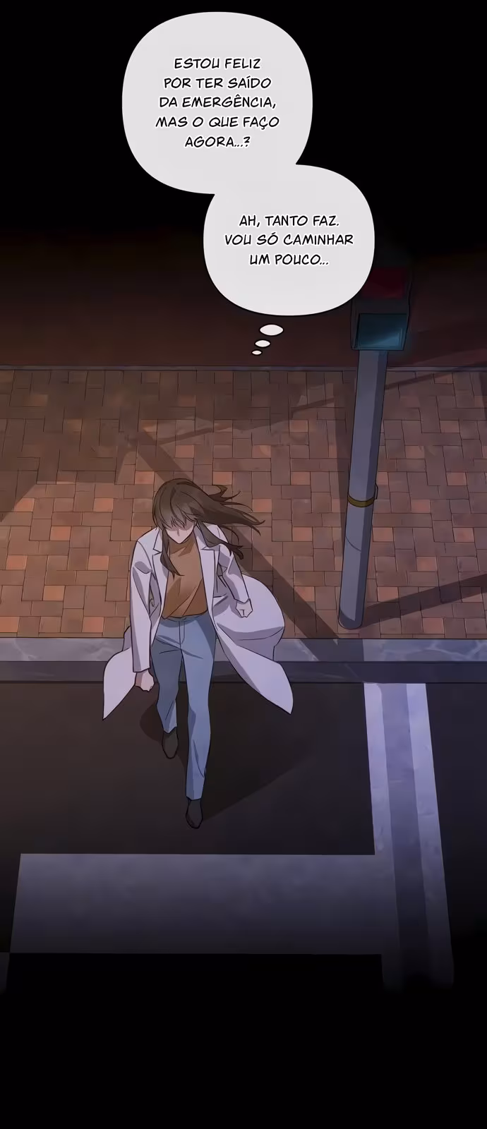 Página do Capítulo 01