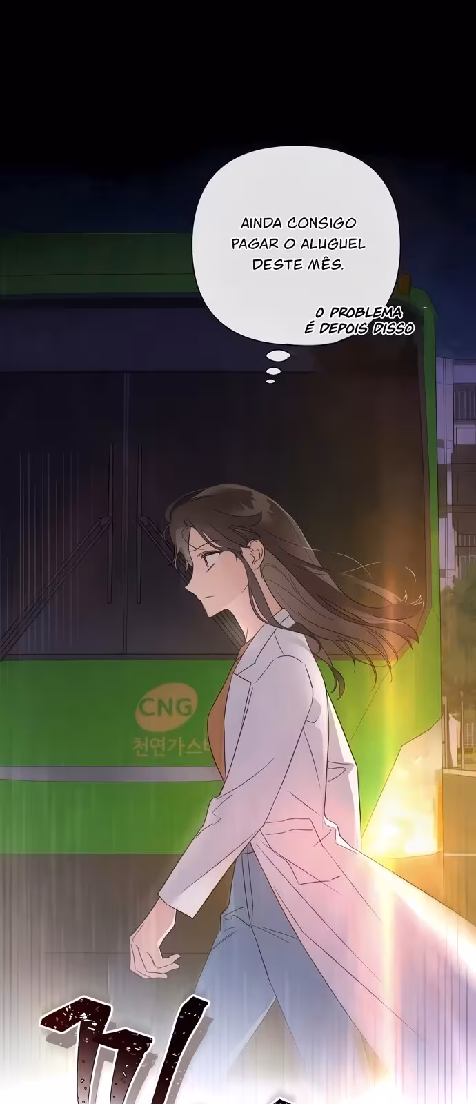 Página do Capítulo 01