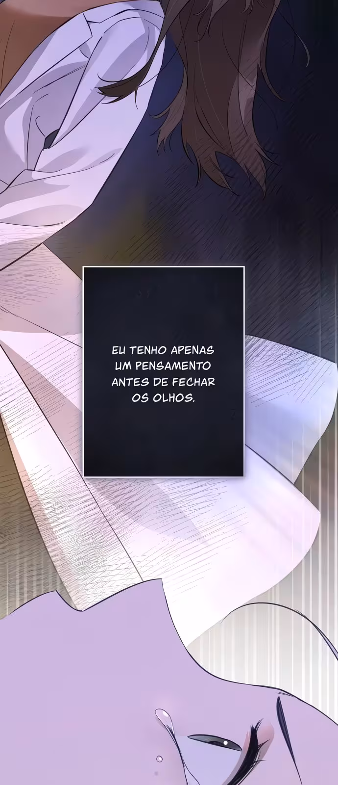 Página do Capítulo 01