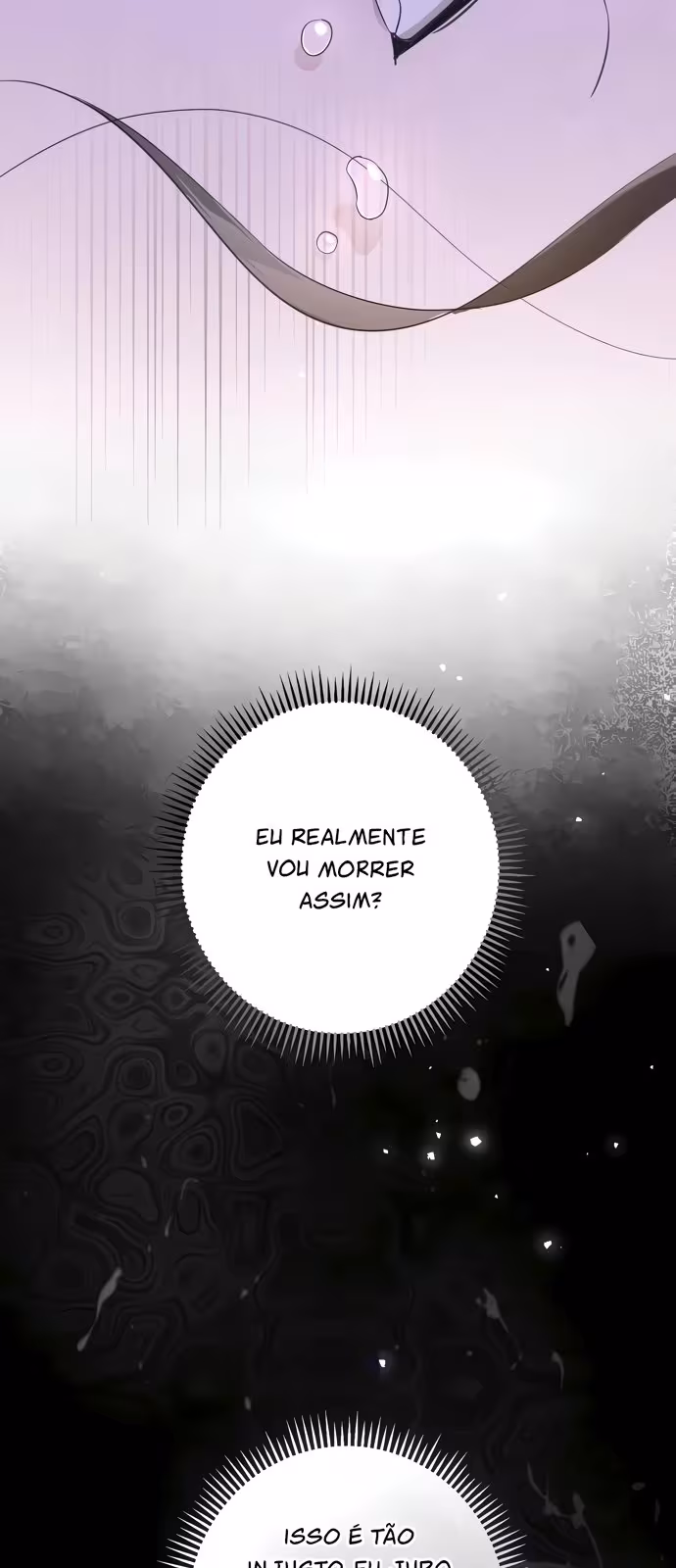 Página do Capítulo 01