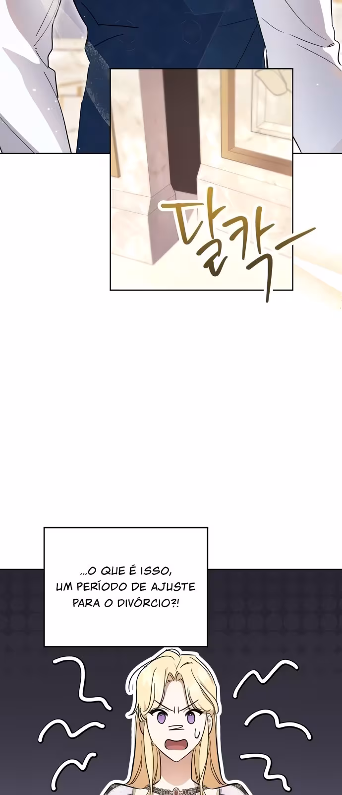 Página do Capítulo 02