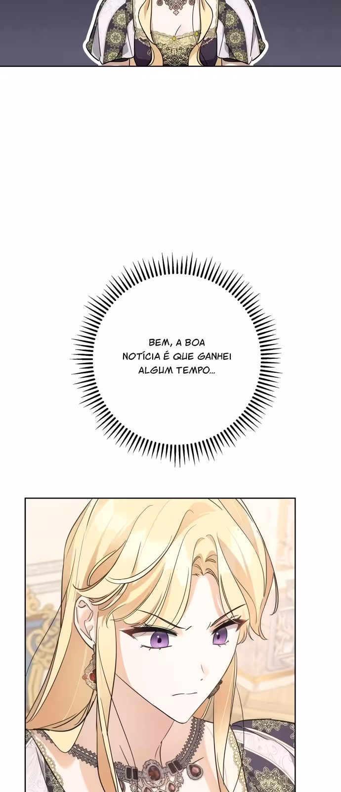 Página do Capítulo 02