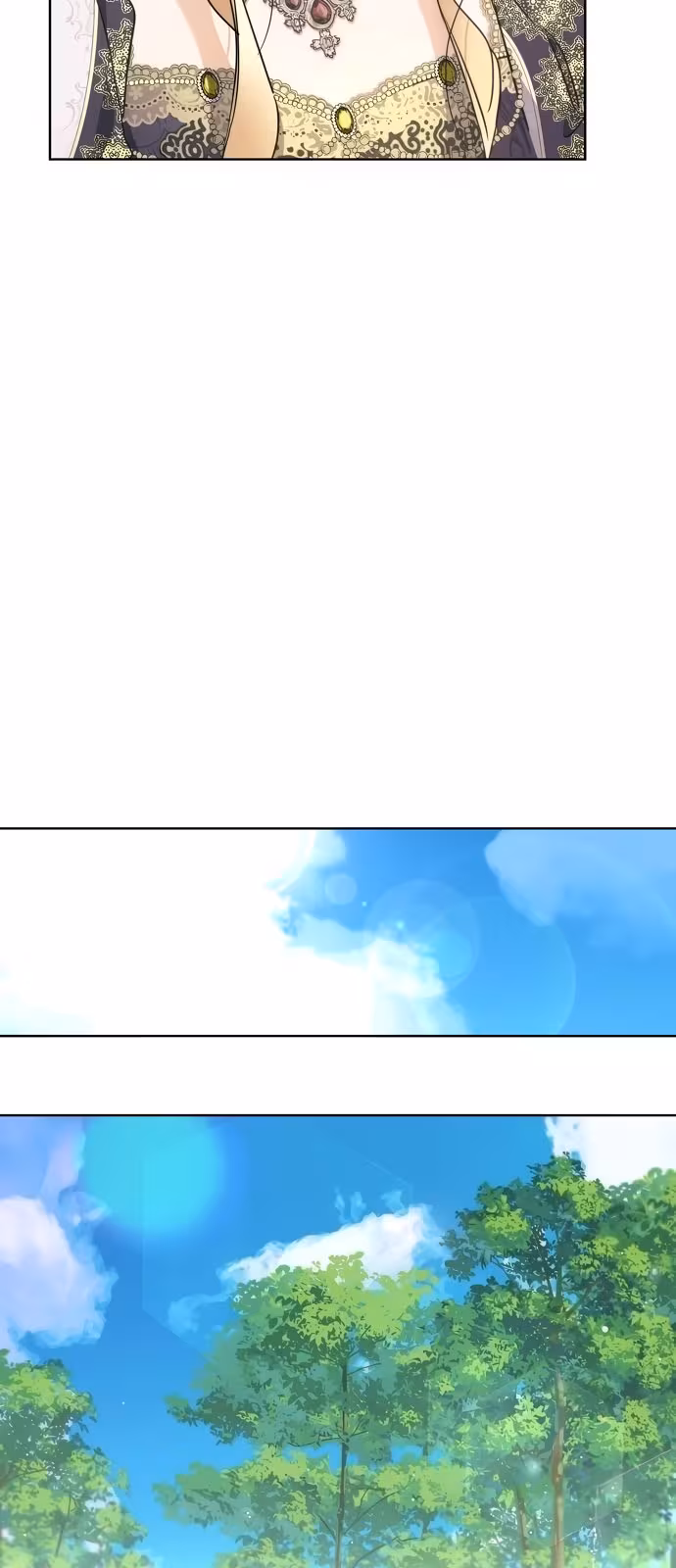 Página do Capítulo 02