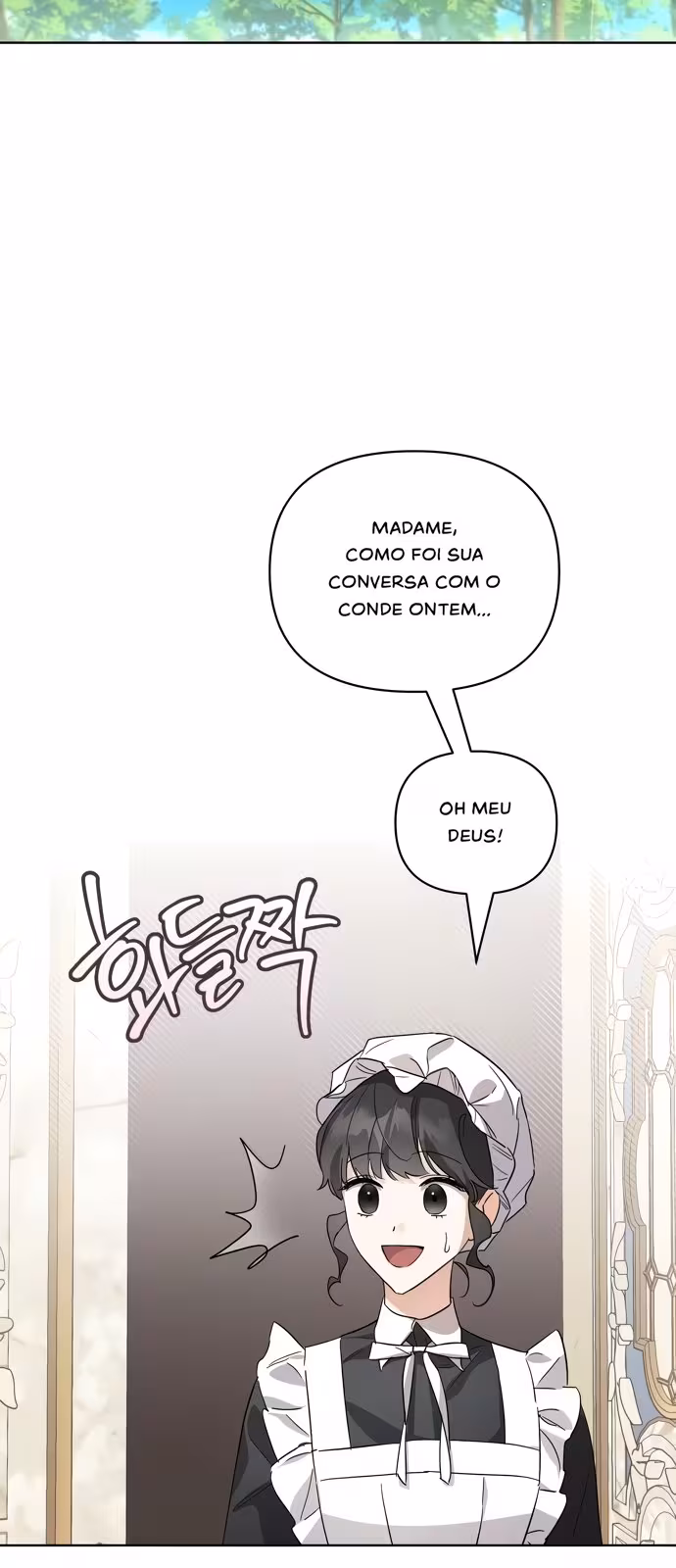 Página do Capítulo 02