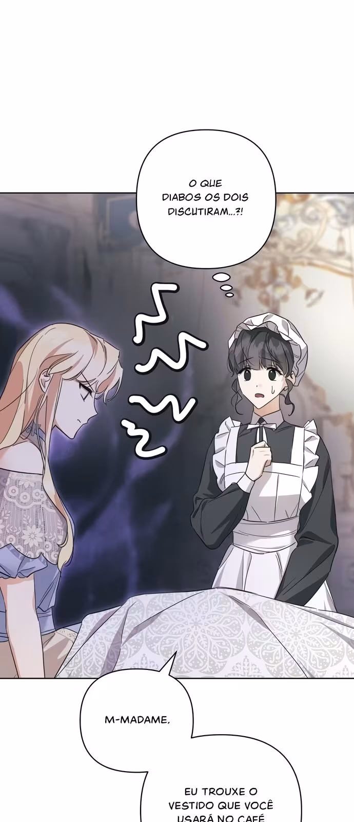 Página do Capítulo 02