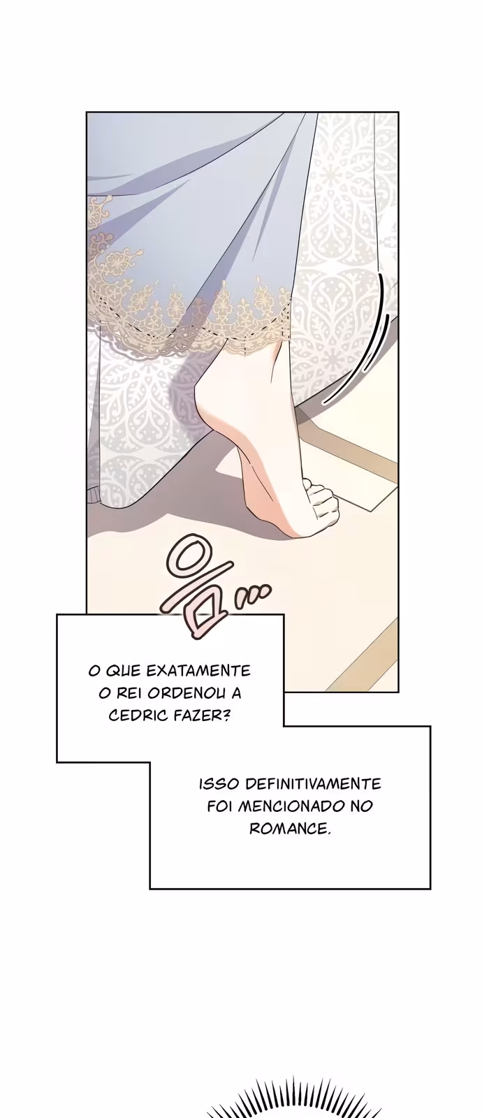 Página do Capítulo 02