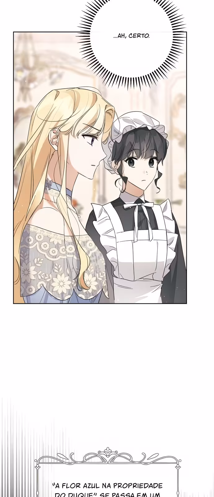 Página do Capítulo 02