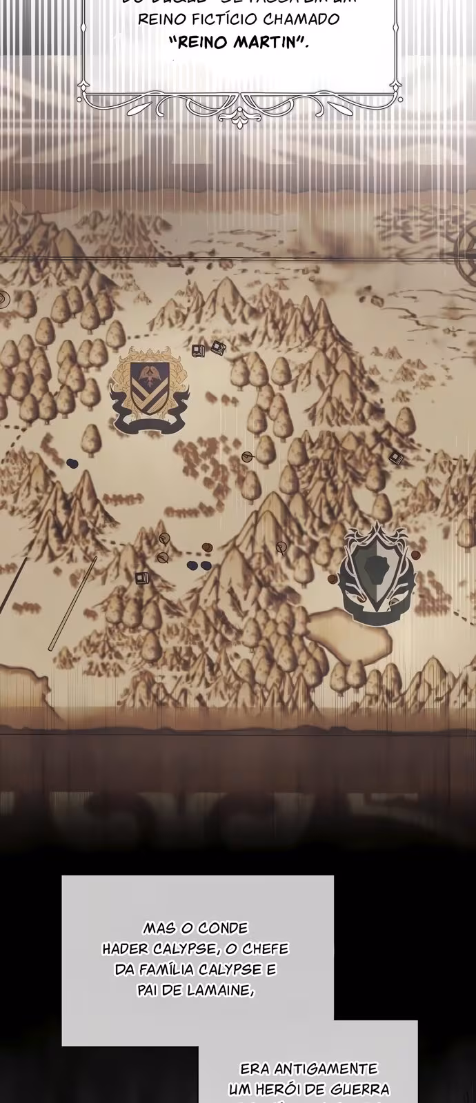 Página do Capítulo 02