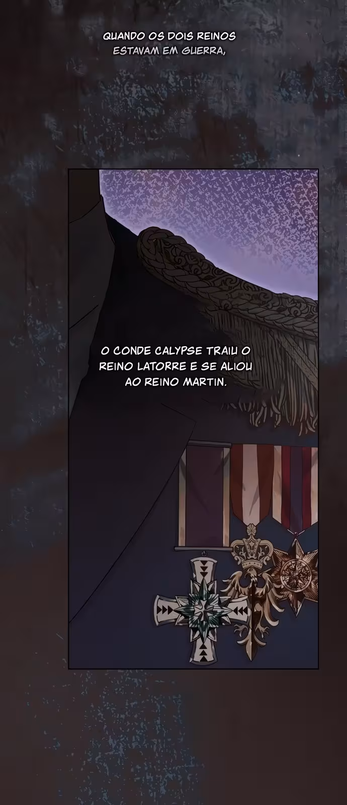 Página do Capítulo 02