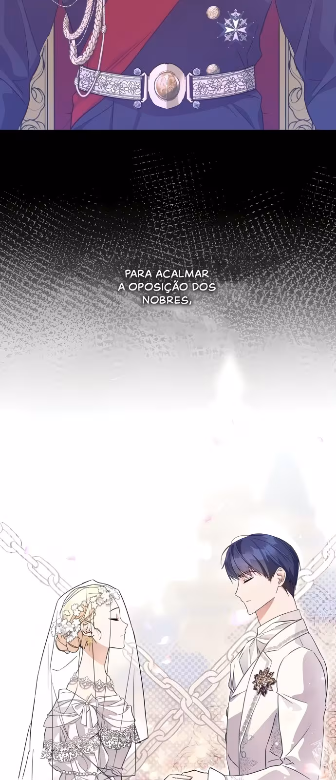 Página do Capítulo 02