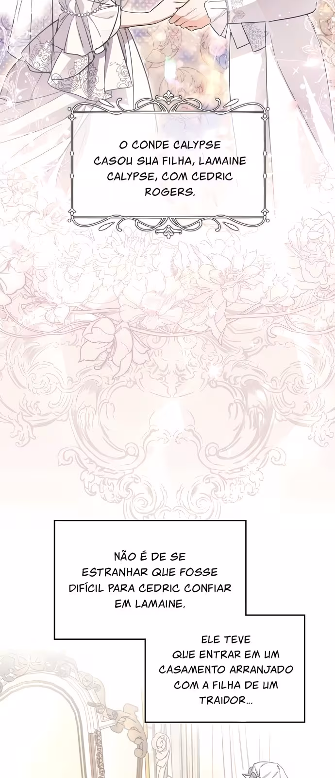 Página do Capítulo 02