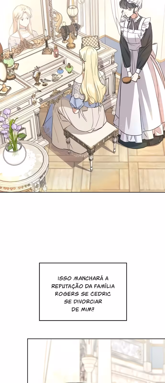 Página do Capítulo 02