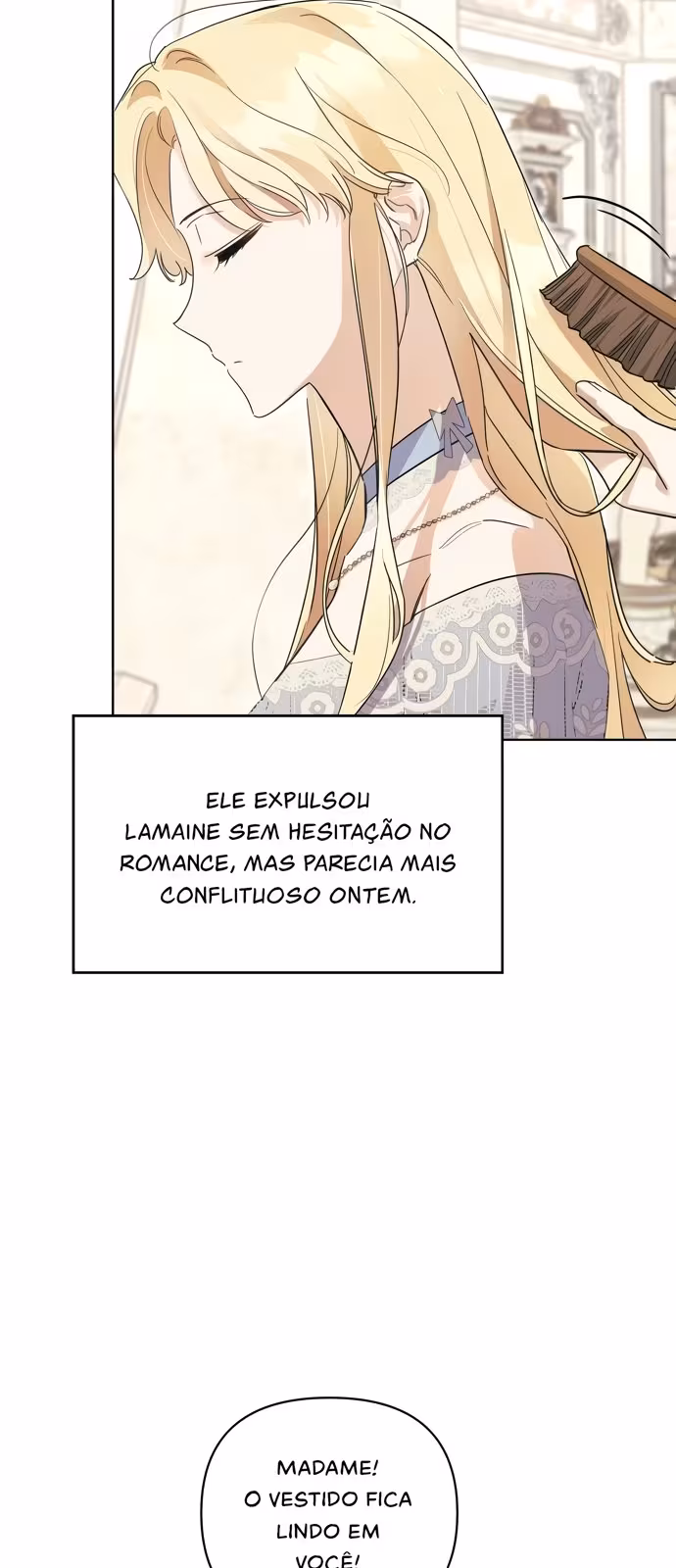 Página do Capítulo 02