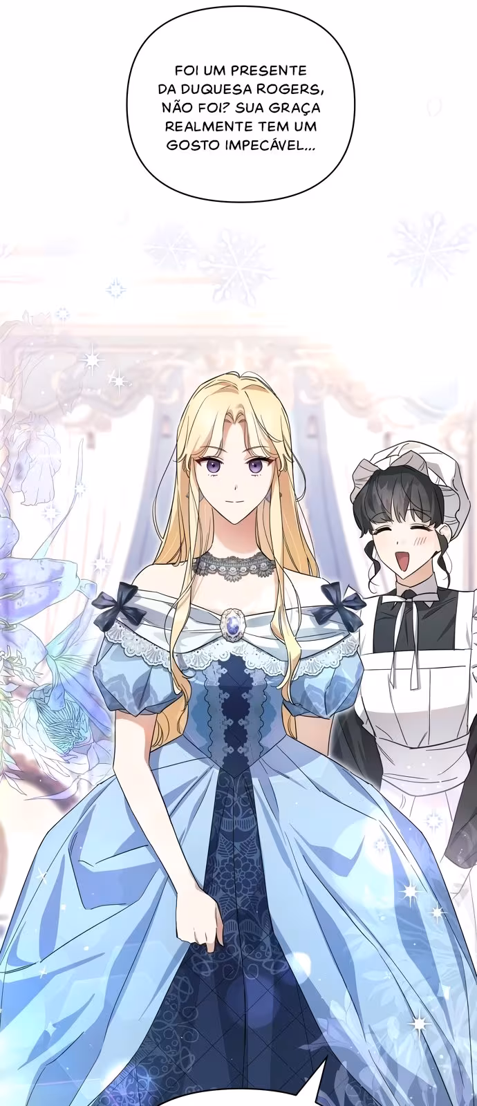 Página do Capítulo 02