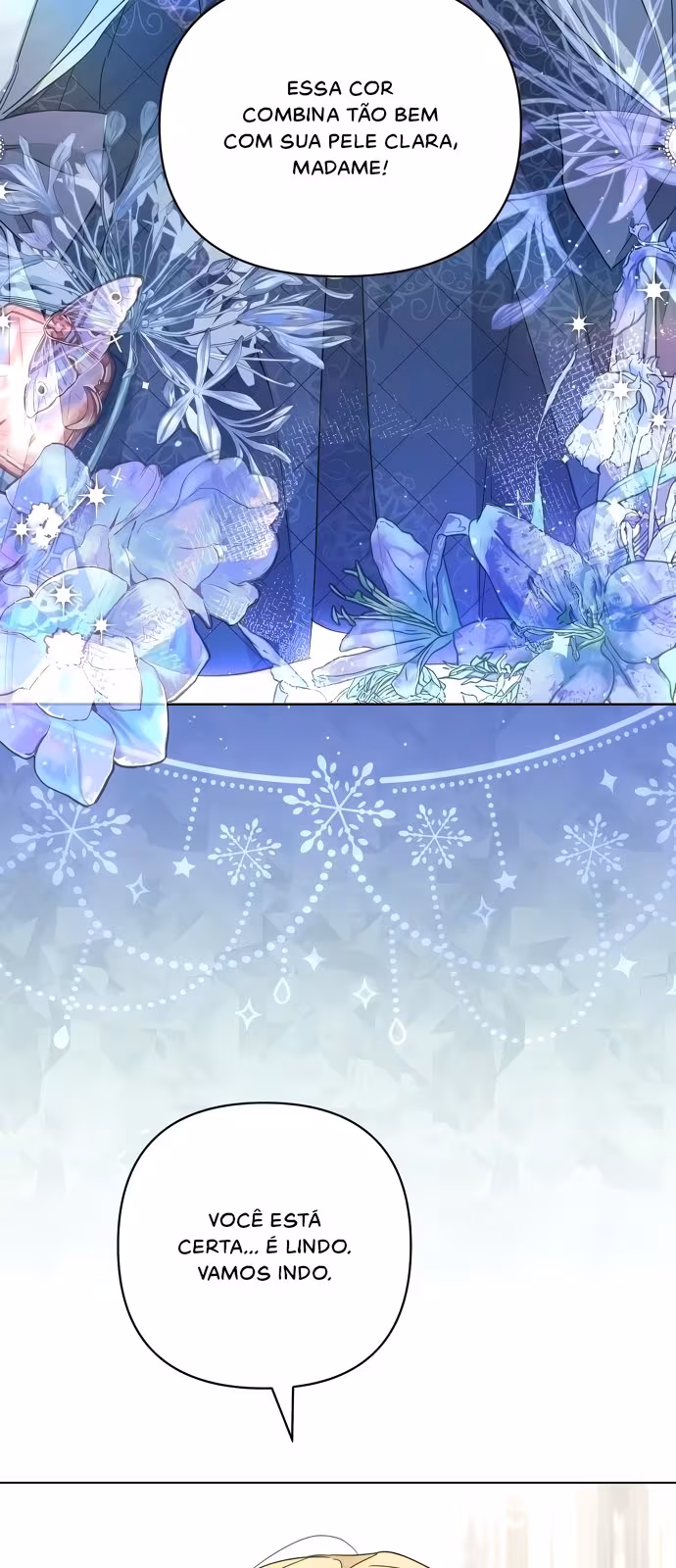 Página do Capítulo 02