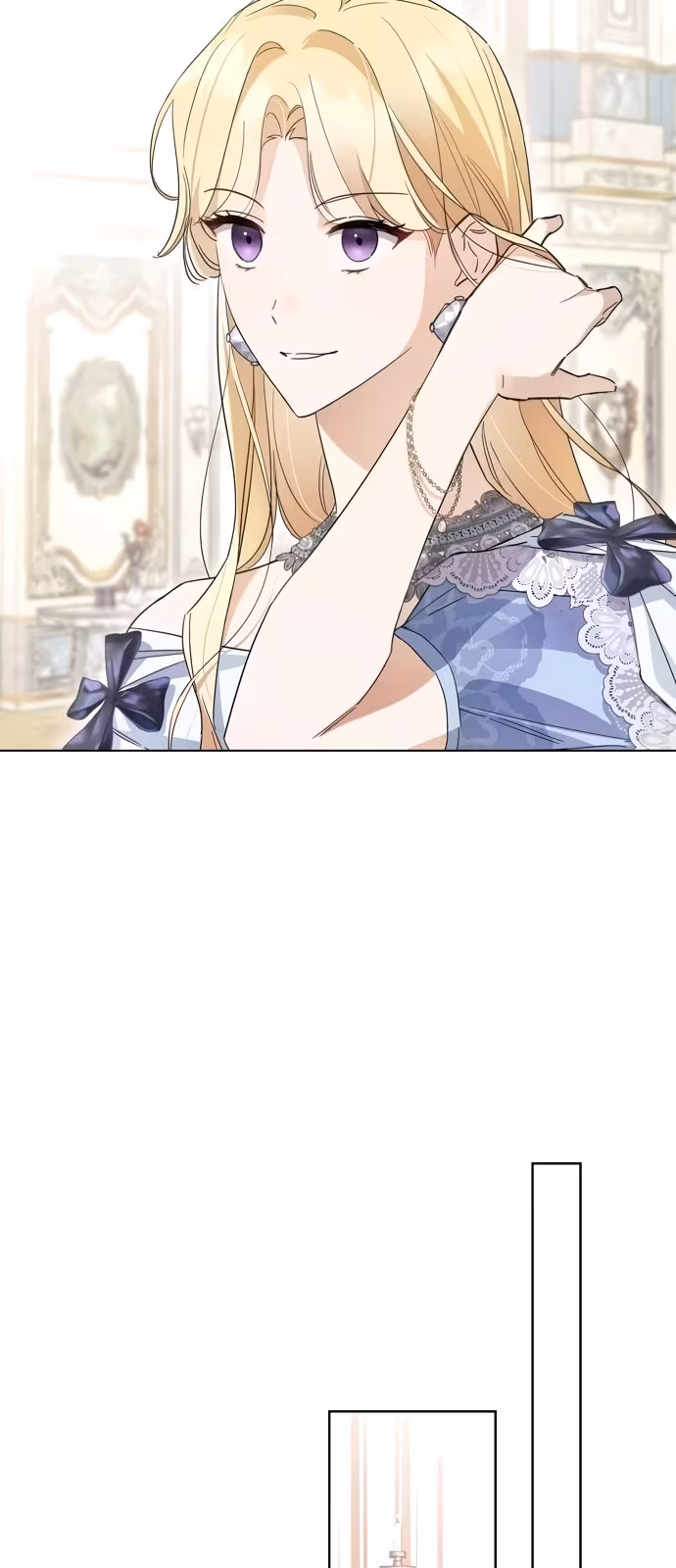 Página do Capítulo 02