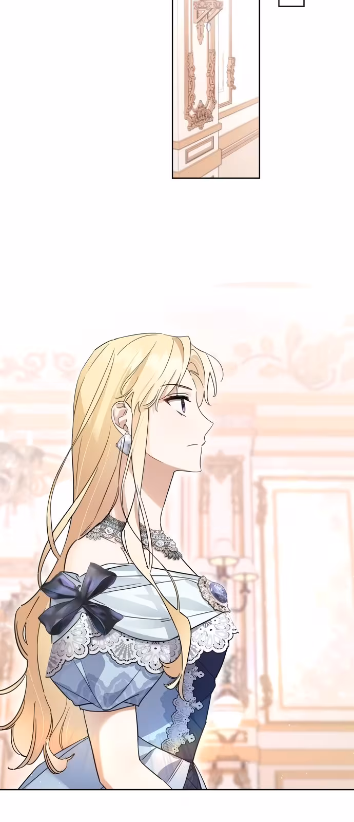 Página do Capítulo 02