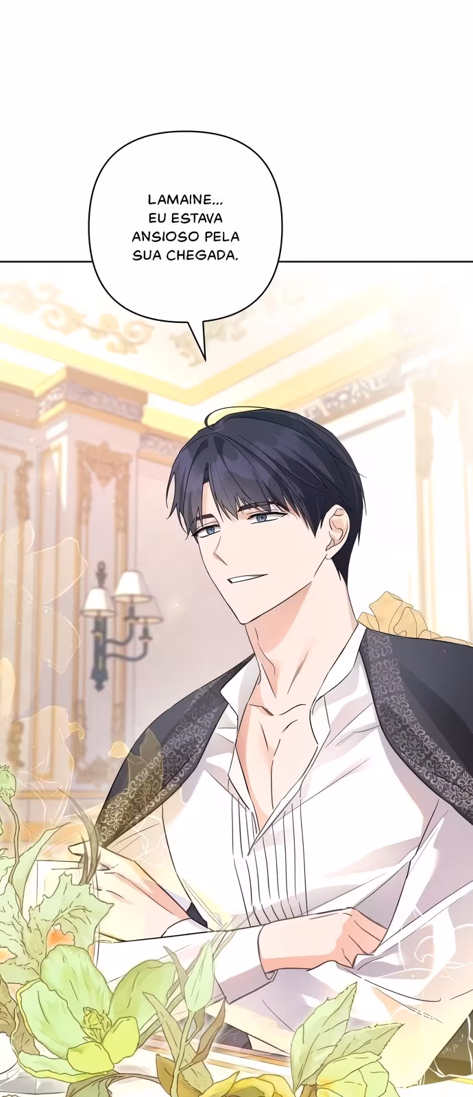 Página do Capítulo 02