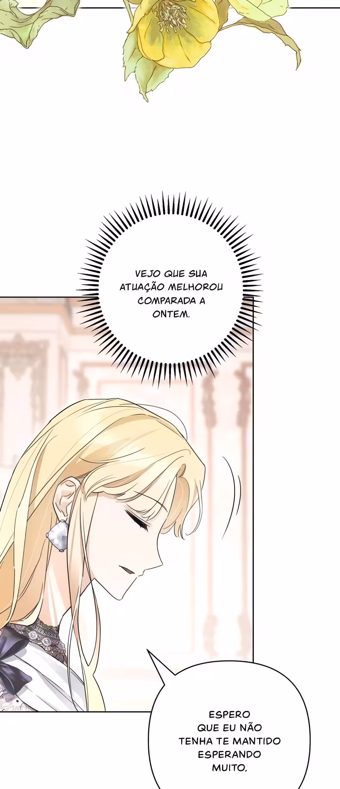 Página do Capítulo 02