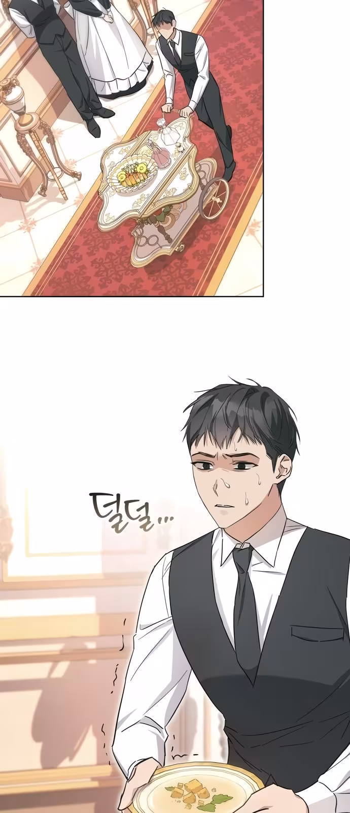 Página do Capítulo 02