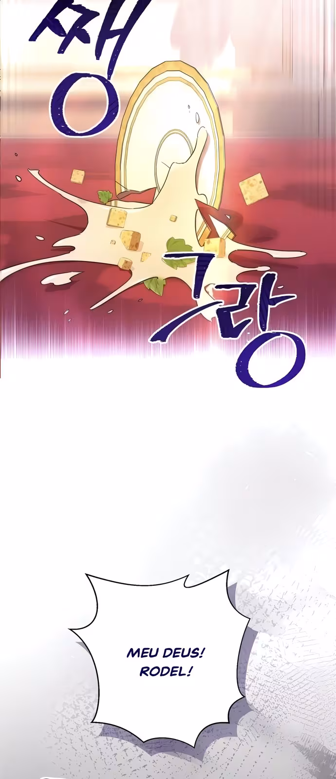 Página do Capítulo 02