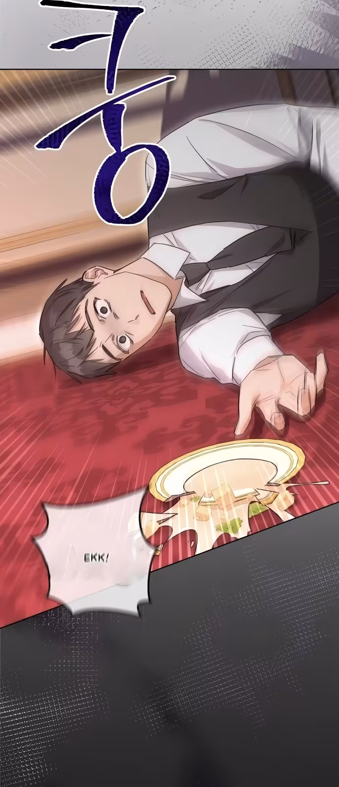 Página do Capítulo 02