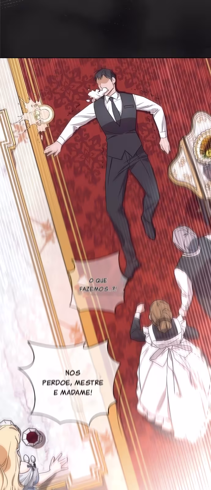 Página do Capítulo 02