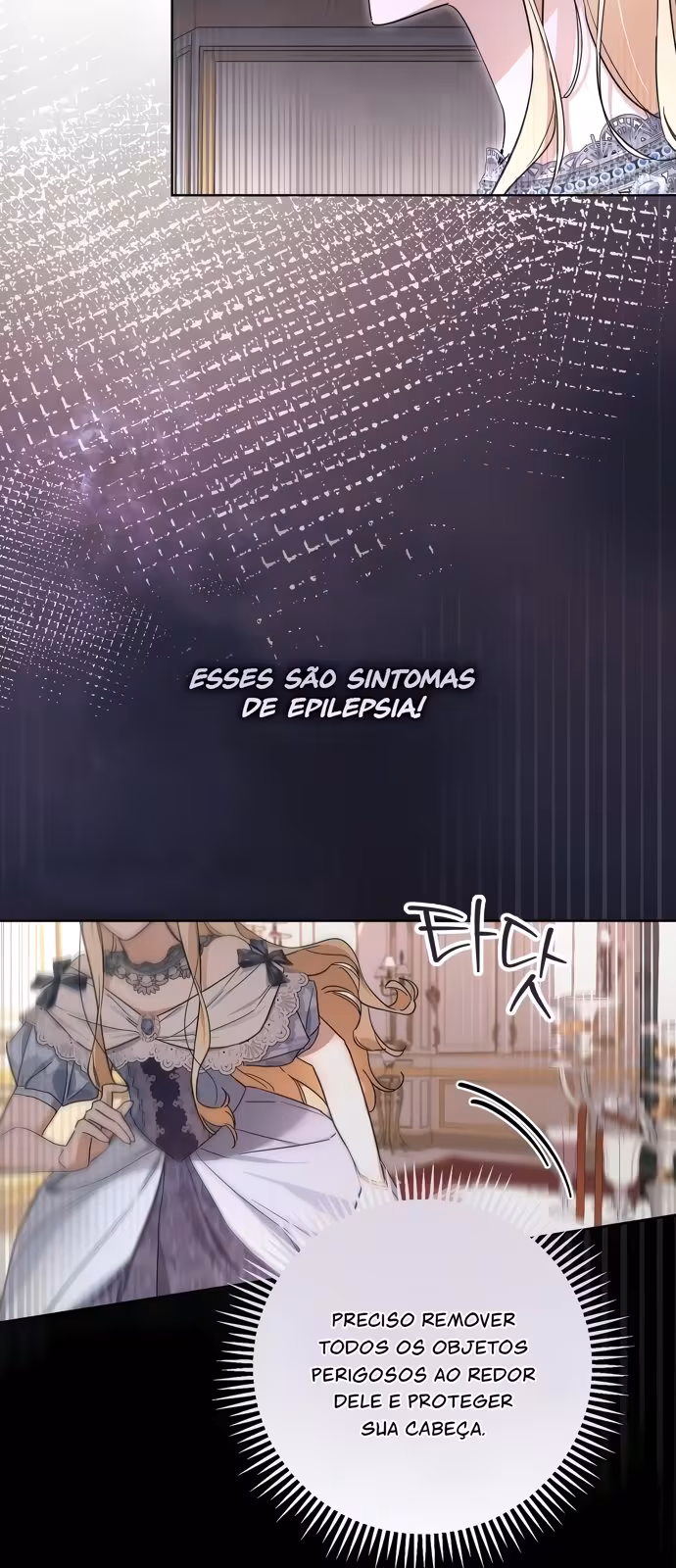 Página do Capítulo 02