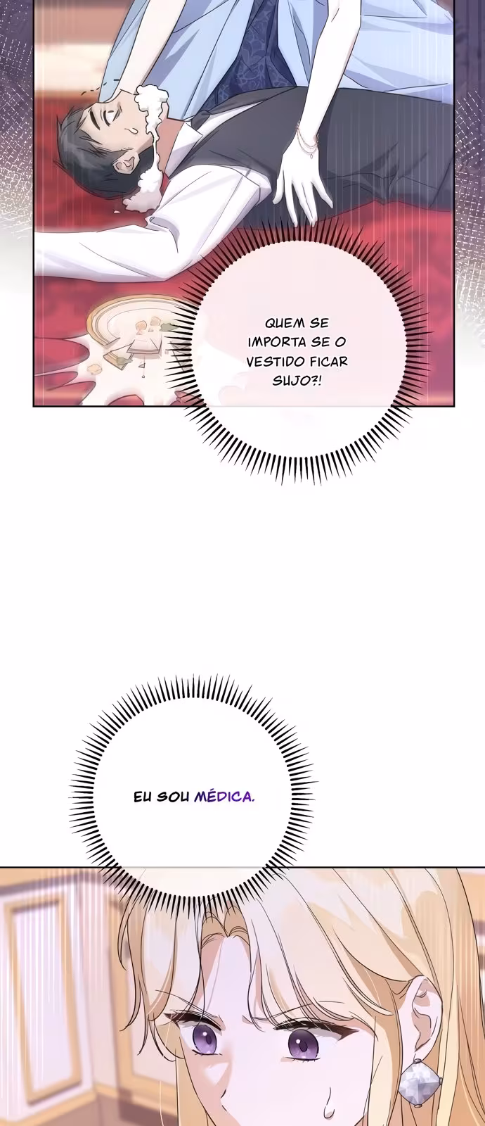 Página do Capítulo 02