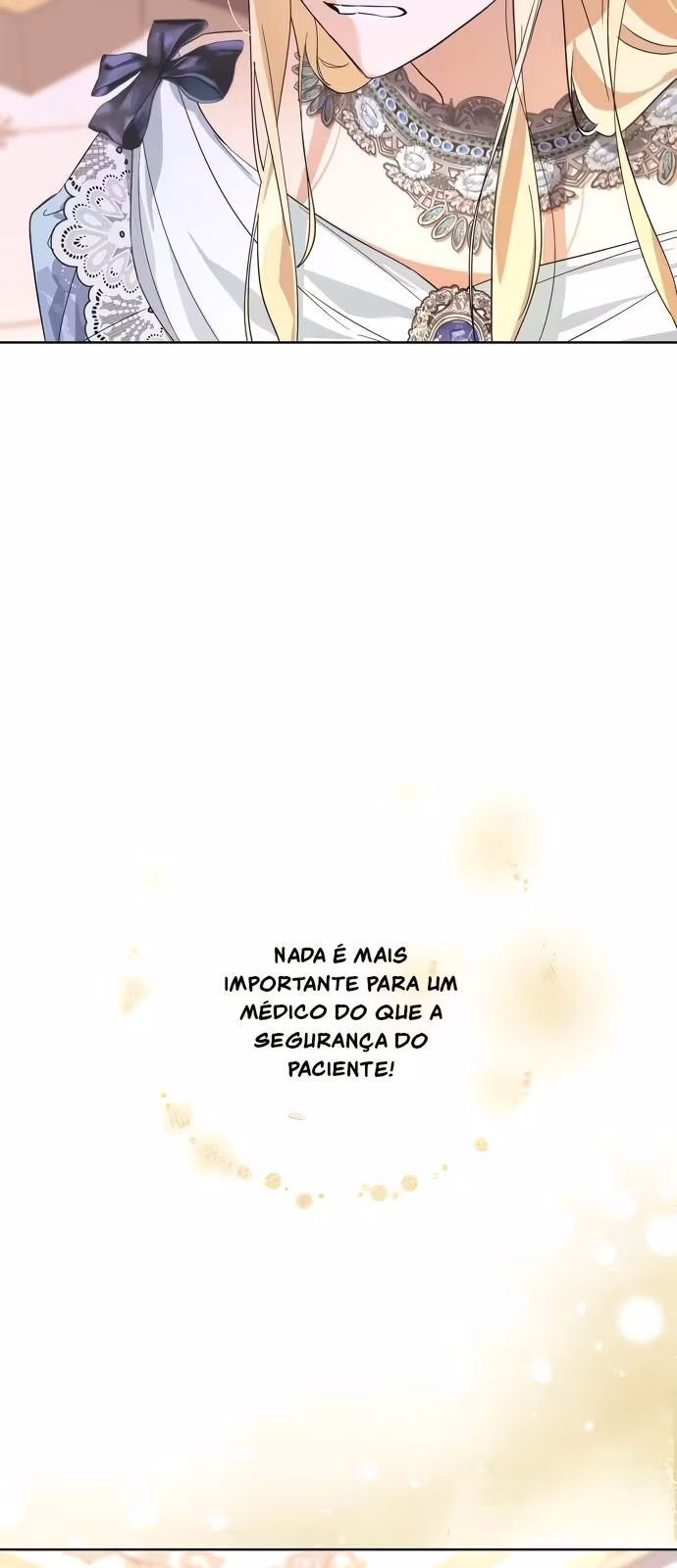 Página do Capítulo 02