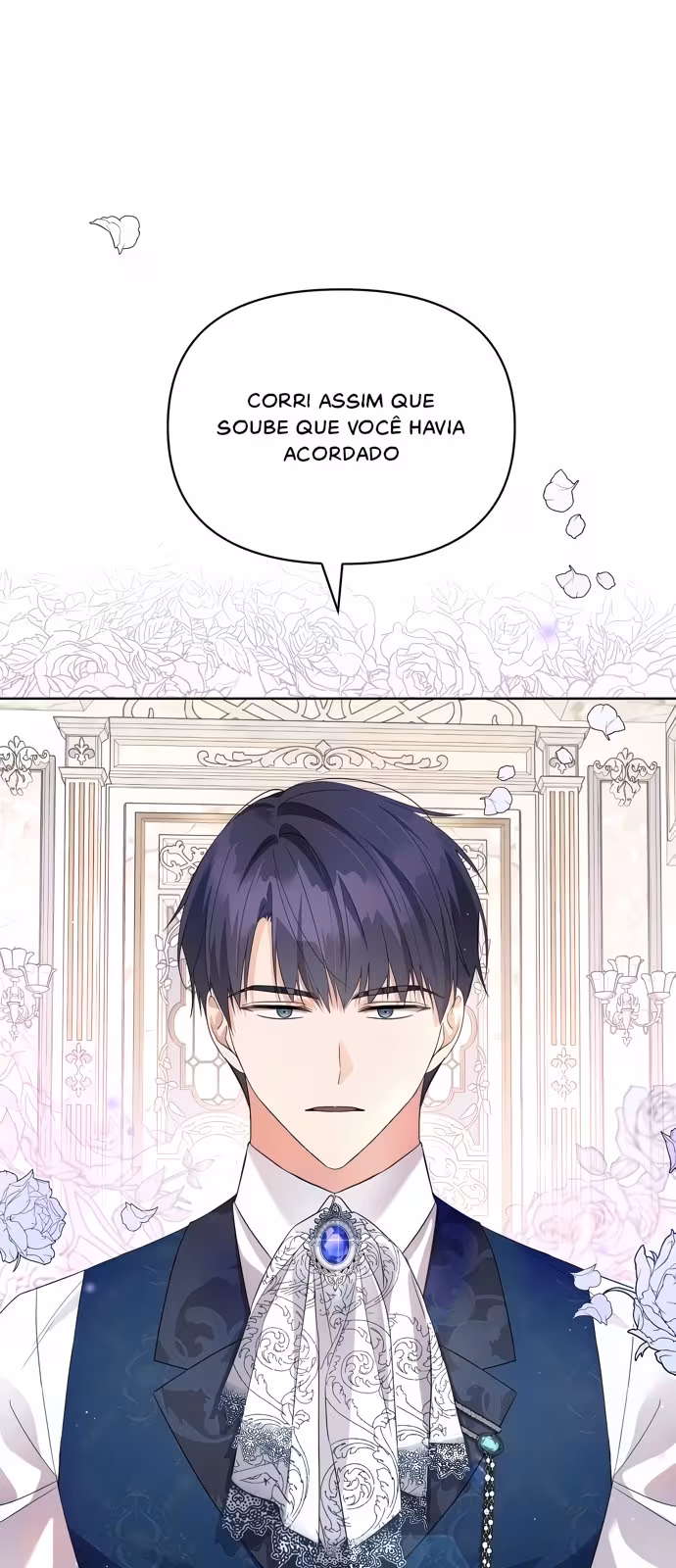 Página do Capítulo 02