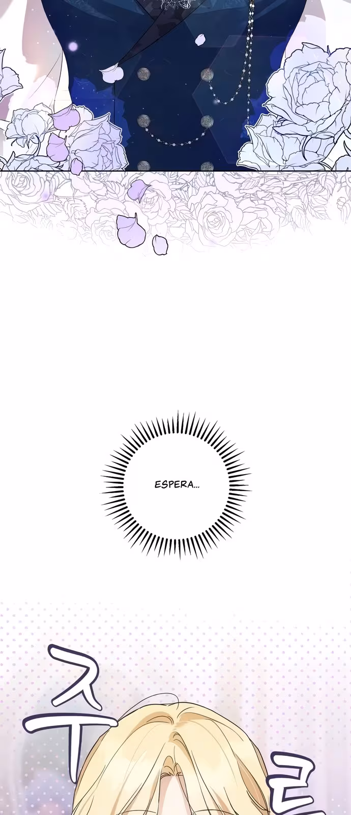 Página do Capítulo 02