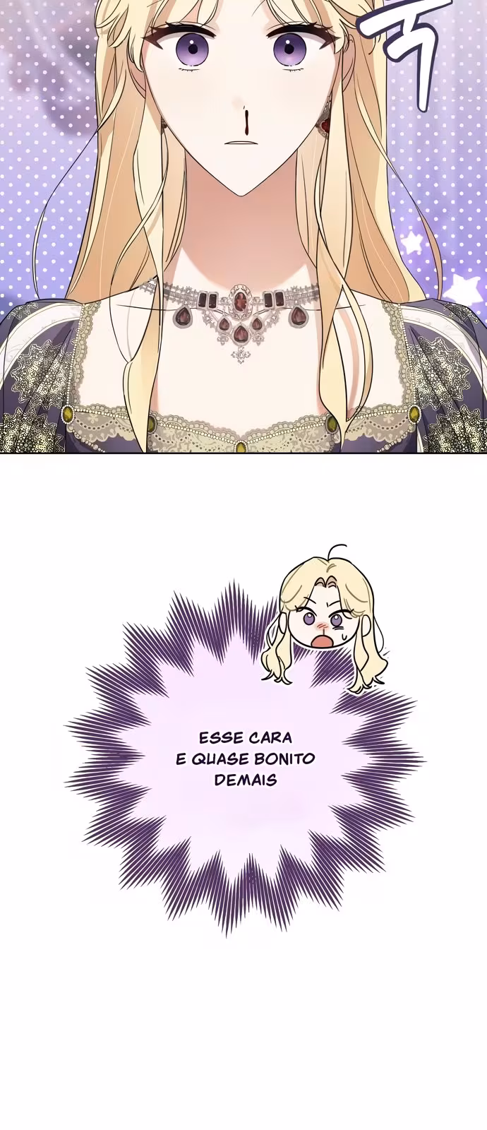 Página do Capítulo 02