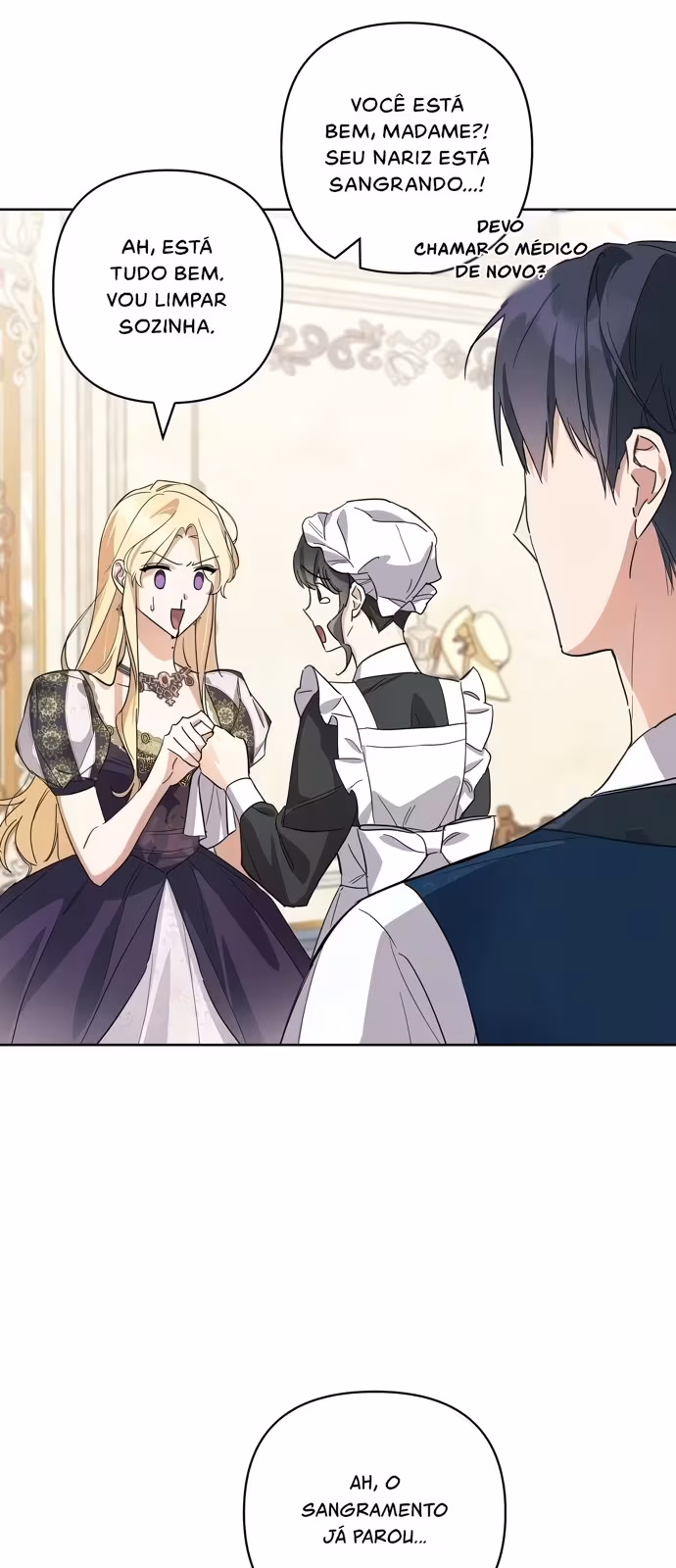 Página do Capítulo 02