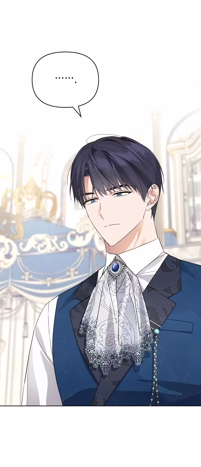 Página do Capítulo 02